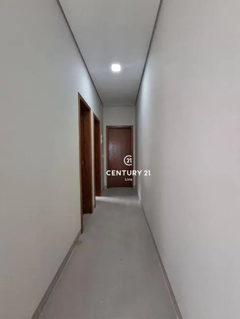 Foto 6 de Casa com 2 quartos à venda, 150m2 em Cacoal - RO