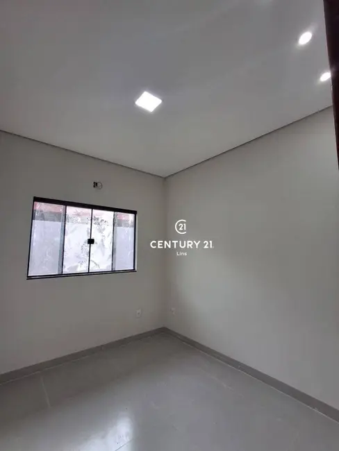 Foto 9 de Casa com 2 quartos à venda, 150m2 em Cacoal - RO