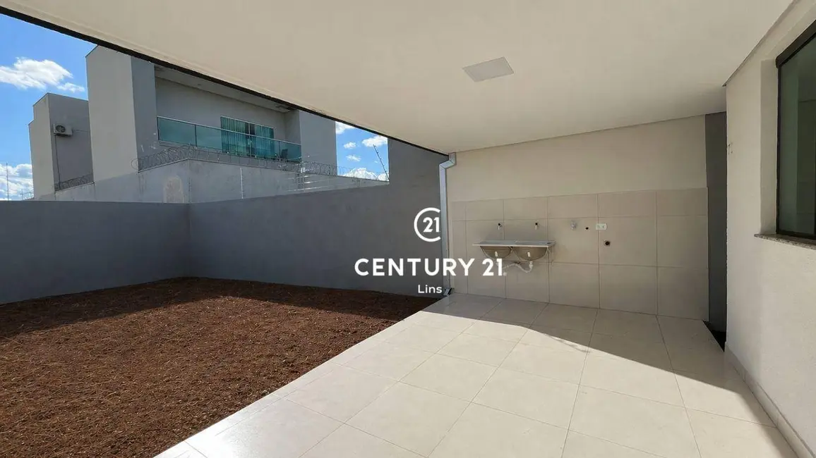 Casa com 2 quartos à venda, 300m2 em Cacoal - RO - imagem 7 Foto 7 de Casa com 2 quartos à venda, 300m2 em Cacoal - RO