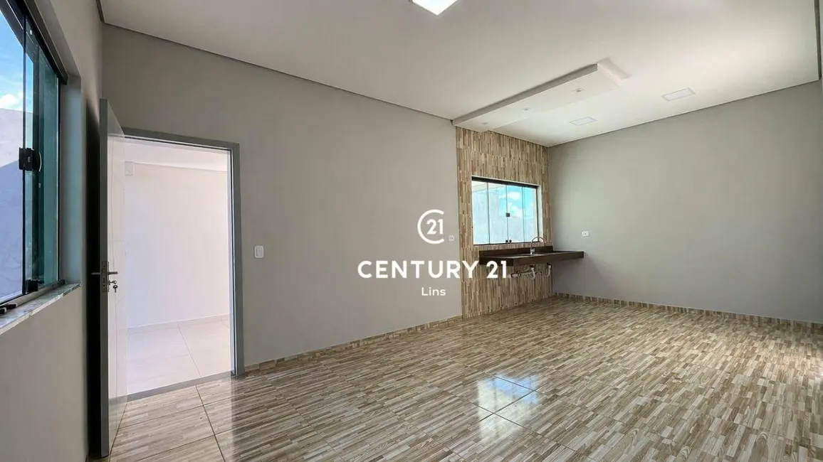 Casa com 2 quartos à venda, 300m2 em Cacoal - RO - imagem 4 Foto 4 de Casa com 2 quartos à venda, 300m2 em Cacoal - RO