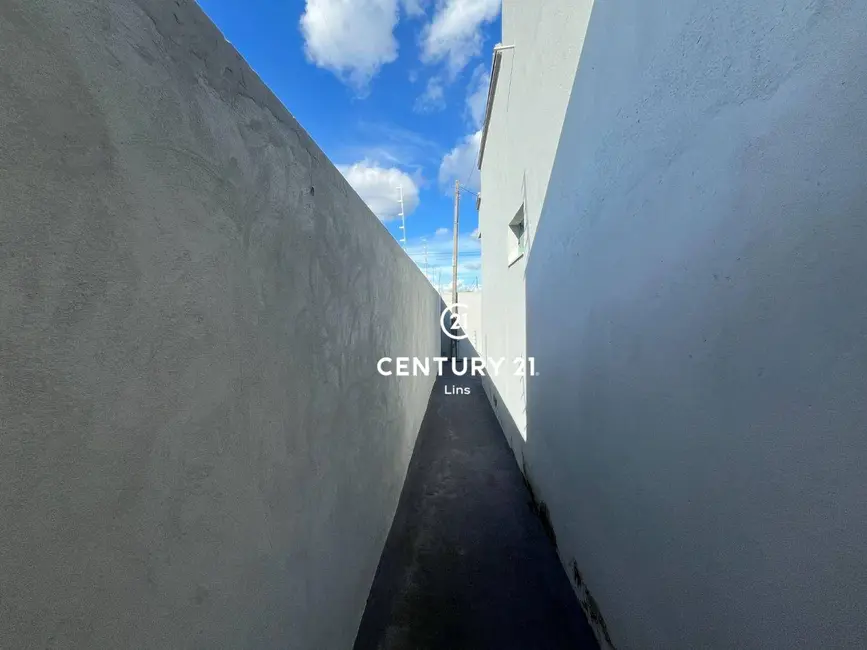Casa com 2 quartos à venda, 300m2 em Cacoal - RO - imagem 9 Foto 9 de Casa com 2 quartos à venda, 300m2 em Cacoal - RO