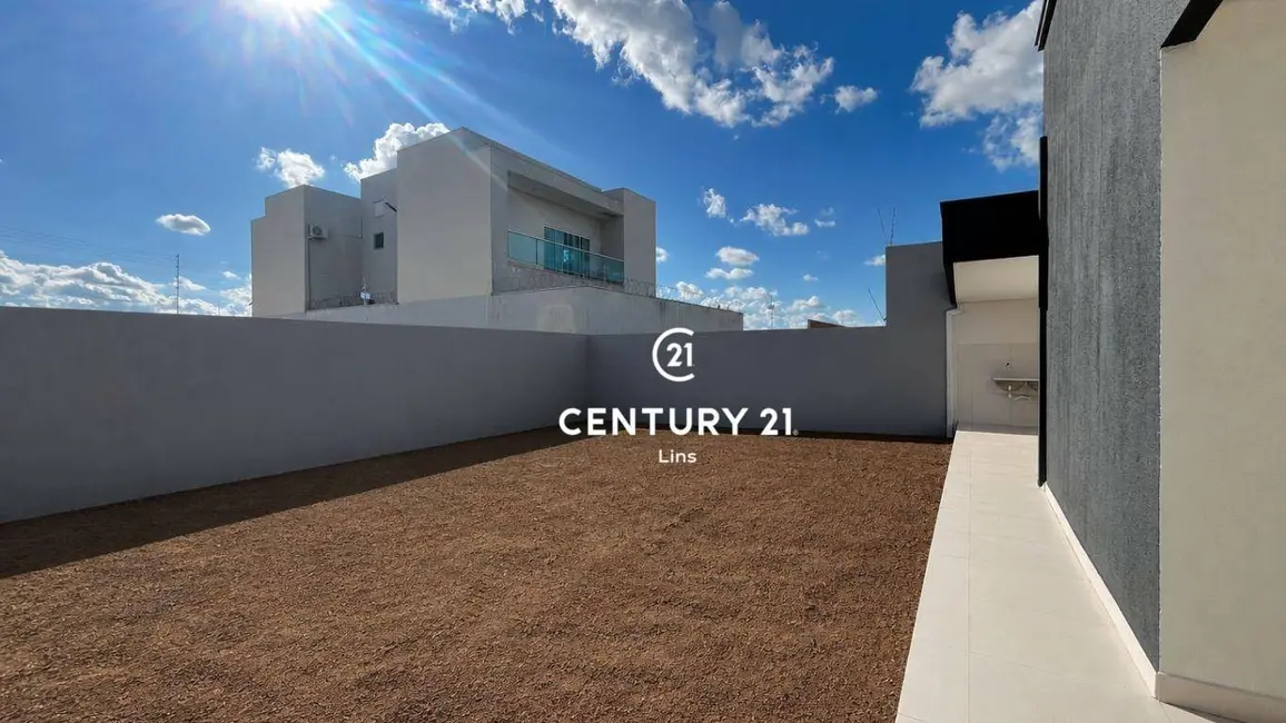 Casa com 2 quartos à venda, 300m2 em Cacoal - RO - imagem 8 Foto 8 de Casa com 2 quartos à venda, 300m2 em Cacoal - RO