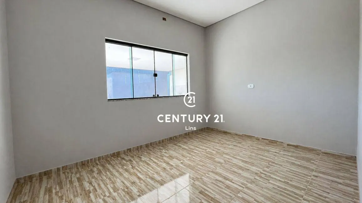 Casa com 2 quartos à venda, 300m2 em Cacoal - RO - imagem 6 Foto 6 de Casa com 2 quartos à venda, 300m2 em Cacoal - RO