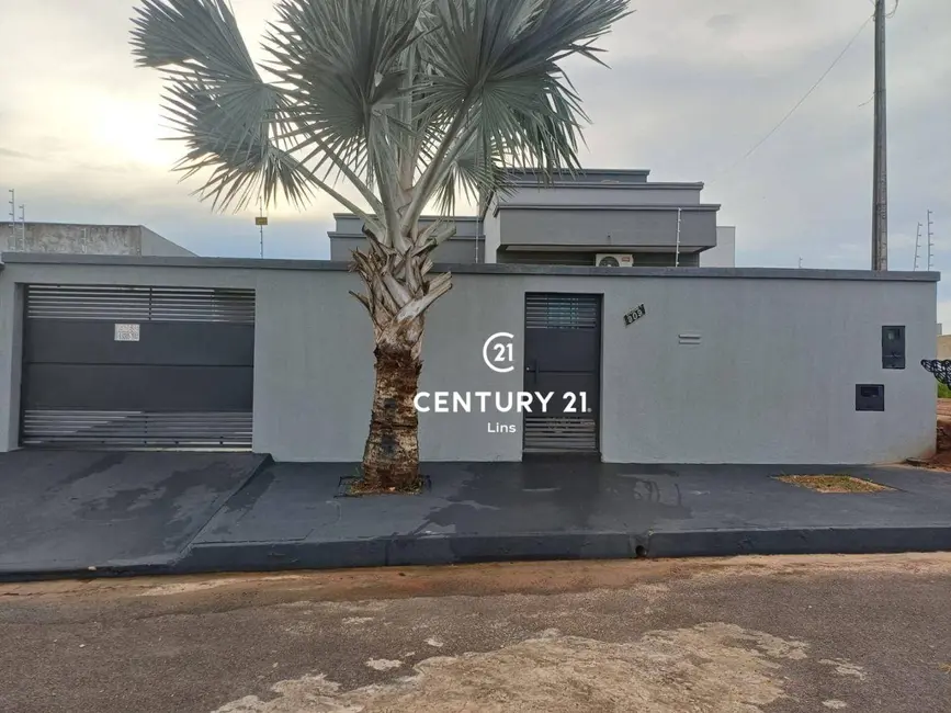 Casa com 2 quartos à venda, 300m2 em Cacoal - RO - imagem 6 Foto 6 de Casa com 2 quartos à venda, 300m2 em Cacoal - RO