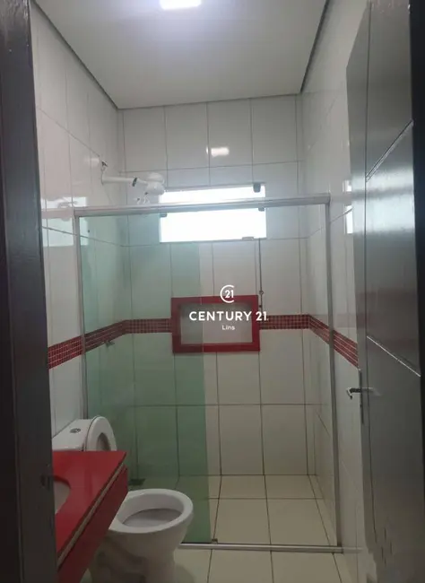 Casa com 2 quartos à venda, 300m2 em Cacoal - RO - imagem 4 Foto 4 de Casa com 2 quartos à venda, 300m2 em Cacoal - RO