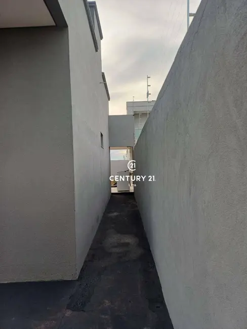 Casa com 2 quartos à venda, 300m2 em Cacoal - RO - imagem 7 Foto 7 de Casa com 2 quartos à venda, 300m2 em Cacoal - RO