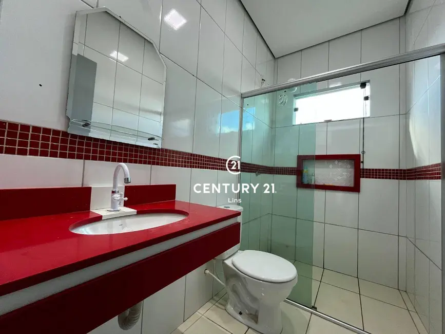 Casa com 2 quartos à venda, 300m2 em Cacoal - RO - imagem 5 Foto 5 de Casa com 2 quartos à venda, 300m2 em Cacoal - RO