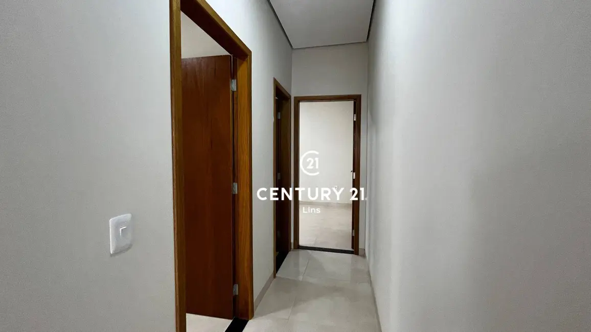 Foto 4 de Casa com 2 quartos à venda, 150m2 em Cacoal - RO