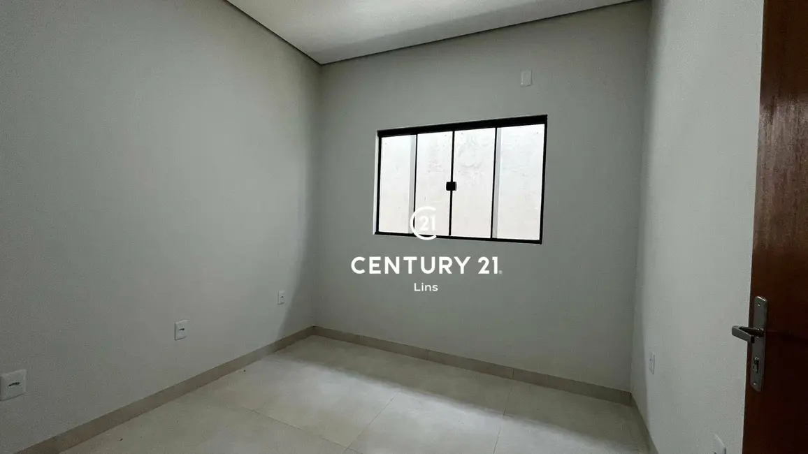 Foto 5 de Casa com 2 quartos à venda, 150m2 em Cacoal - RO