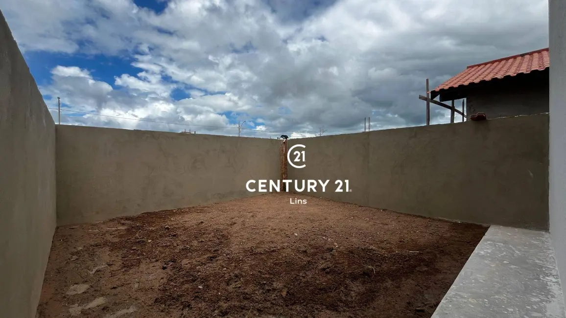 Foto 9 de Casa com 2 quartos à venda, 150m2 em Cacoal - RO