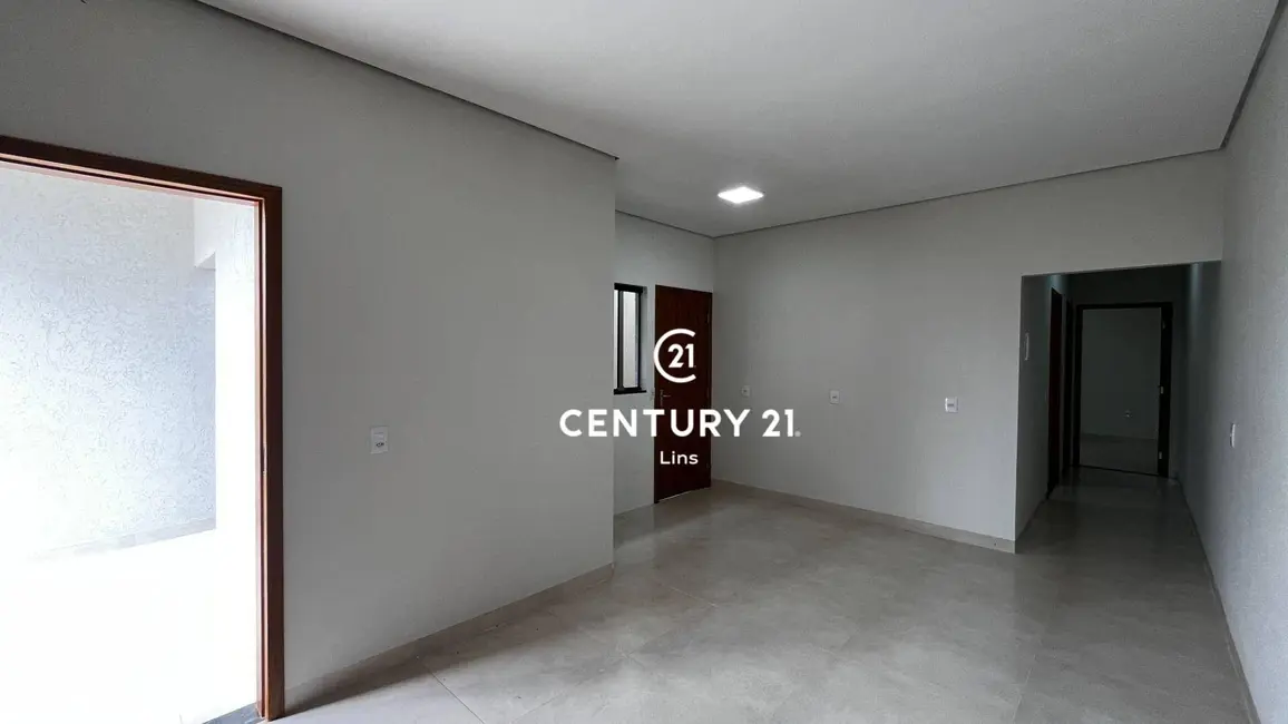 Foto 3 de Casa com 2 quartos à venda, 150m2 em Cacoal - RO