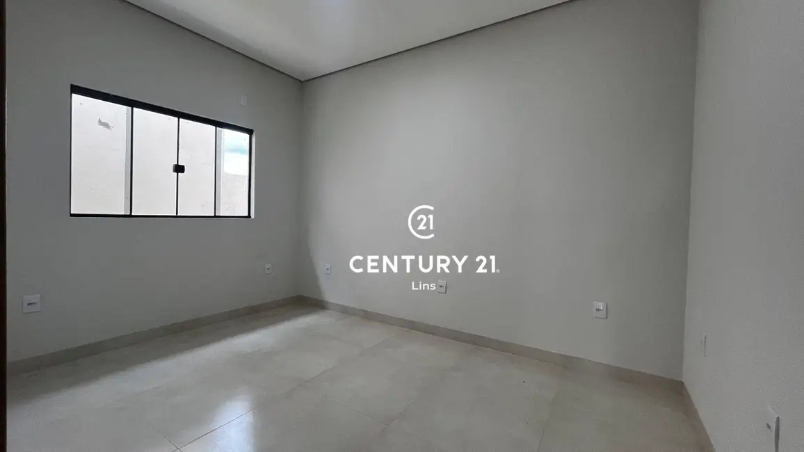 Foto 7 de Casa com 2 quartos à venda, 150m2 em Cacoal - RO