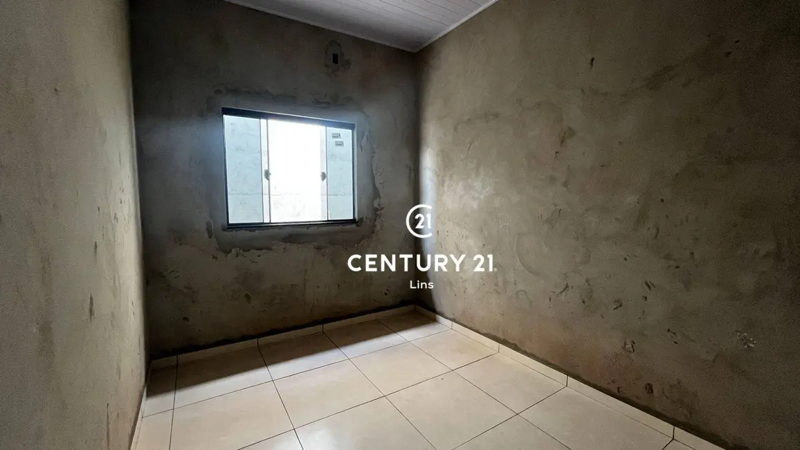 Foto 4 de Casa com 2 quartos à venda, 150m2 em Cacoal - RO