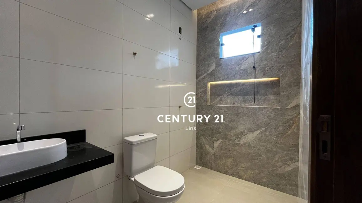 Foto 9 de Casa com 2 quartos à venda, 150m2 em Cacoal - RO