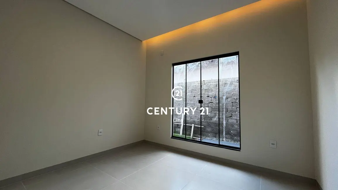 Foto 7 de Casa com 2 quartos à venda, 150m2 em Cacoal - RO