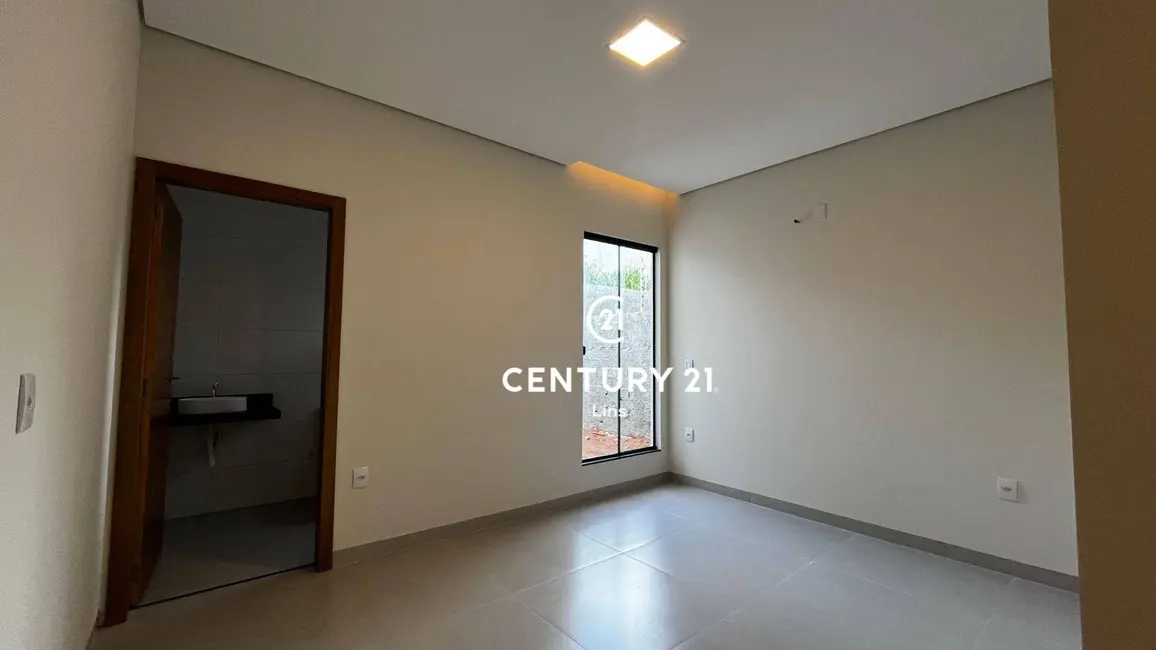 Foto 8 de Casa com 2 quartos à venda, 150m2 em Cacoal - RO