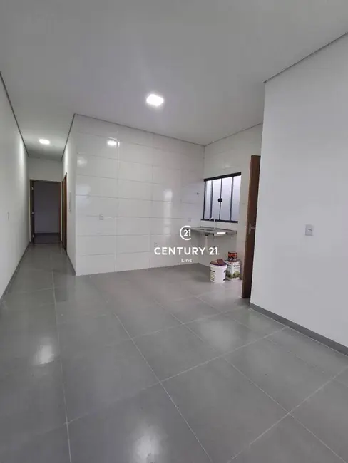 Foto 3 de Casa com 2 quartos à venda, 150m2 em Cacoal - RO