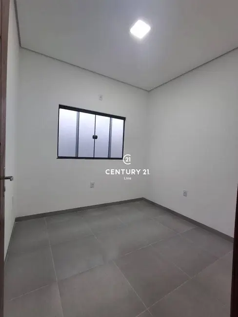 Foto 8 de Casa com 2 quartos à venda, 150m2 em Cacoal - RO