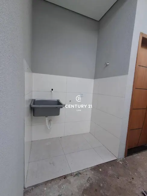 Foto 9 de Casa com 2 quartos à venda, 150m2 em Cacoal - RO