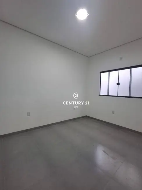 Foto 7 de Casa com 2 quartos à venda, 150m2 em Cacoal - RO