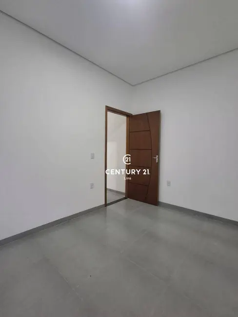 Foto 5 de Casa com 2 quartos à venda, 150m2 em Cacoal - RO