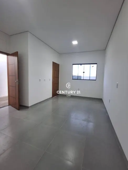 Foto 2 de Casa com 2 quartos à venda, 150m2 em Cacoal - RO