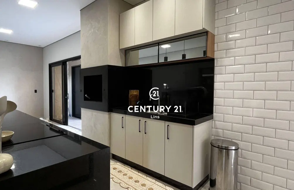 Foto 9 de Casa com 3 quartos à venda, 300m2 em Cacoal - RO