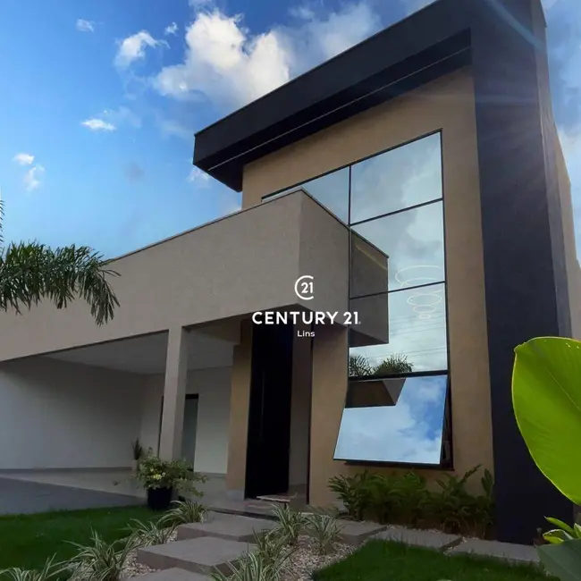 Foto 3 de Casa com 3 quartos à venda, 300m2 em Cacoal - RO