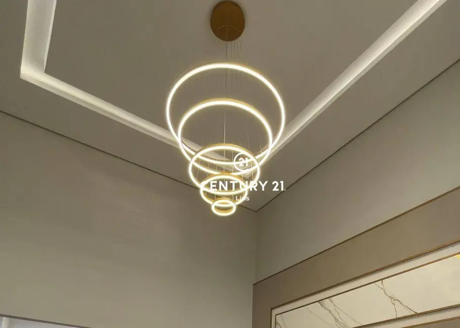 Foto 7 de Casa com 3 quartos à venda, 300m2 em Cacoal - RO