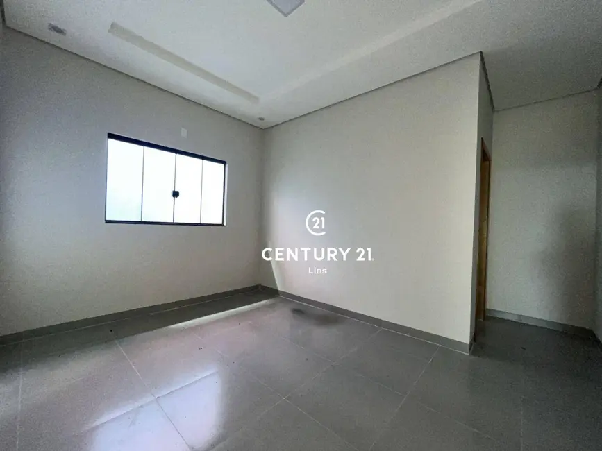 Foto 9 de Casa com 2 quartos à venda, 210m2 em Embratel, Cacoal - RO