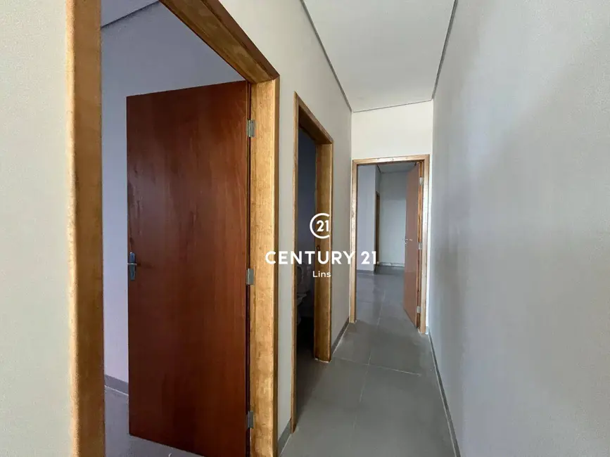 Foto 6 de Casa com 2 quartos à venda, 210m2 em Embratel, Cacoal - RO