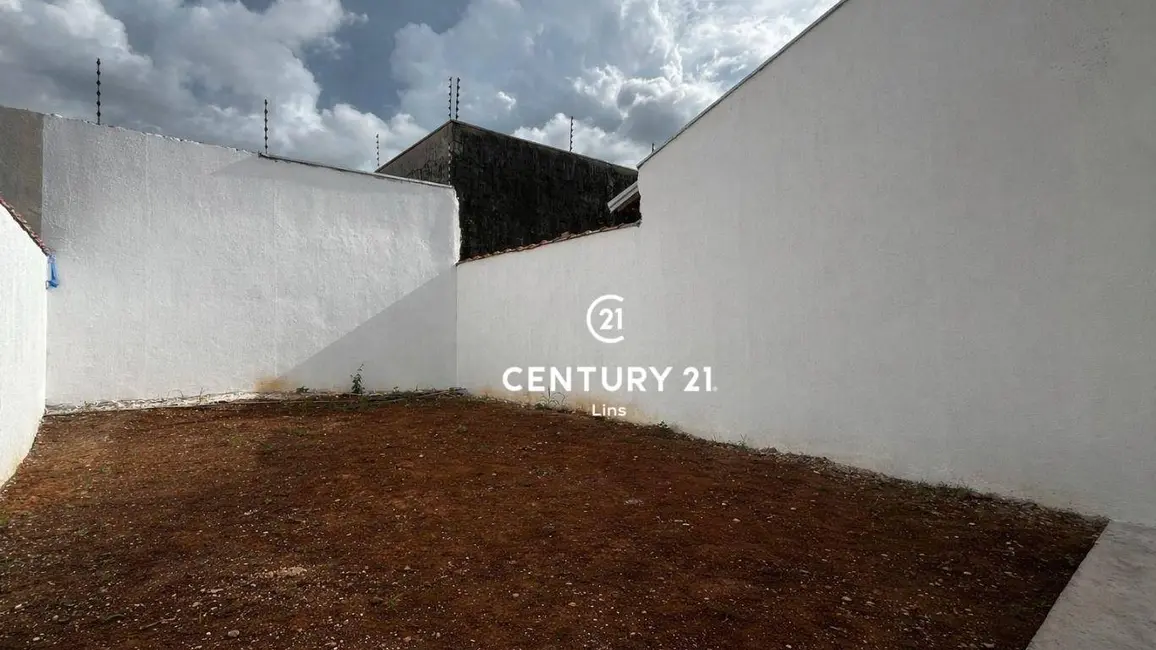 Foto 7 de Casa com 2 quartos à venda, 210m2 em Embratel, Cacoal - RO