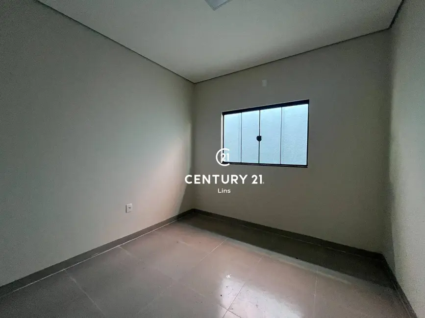Foto 7 de Casa com 2 quartos à venda, 210m2 em Embratel, Cacoal - RO