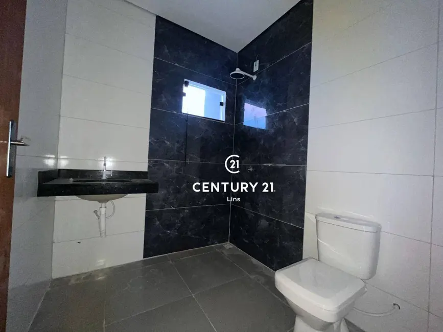 Foto 8 de Casa com 2 quartos à venda, 210m2 em Embratel, Cacoal - RO