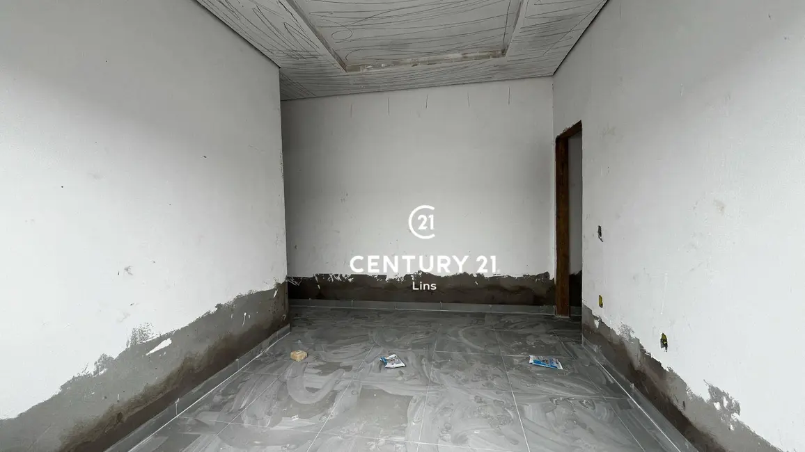 Foto 5 de Casa com 2 quartos à venda, 210m2 em Embratel, Cacoal - RO