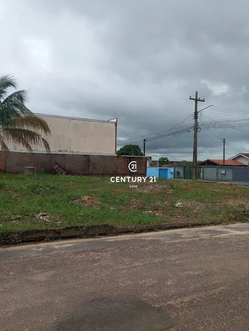 Foto 2 de Terreno / Lote à venda, 420m2 em Floresta, Cacoal - RO