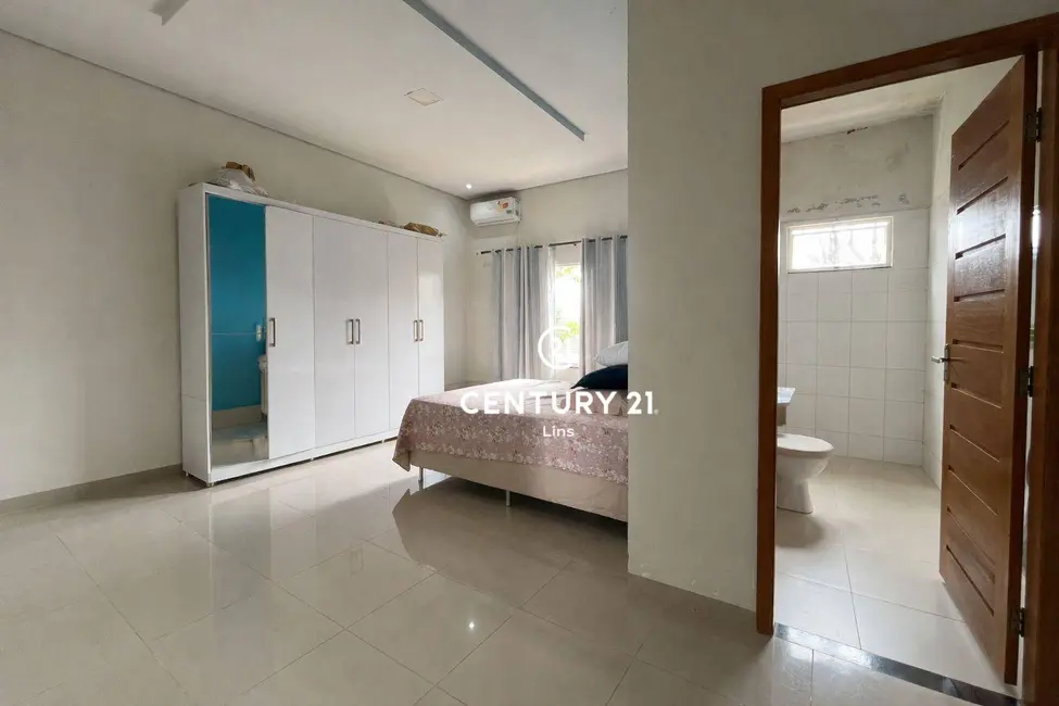 Foto 7 de Casa com 3 quartos à venda, 418m2 em Cacoal - RO