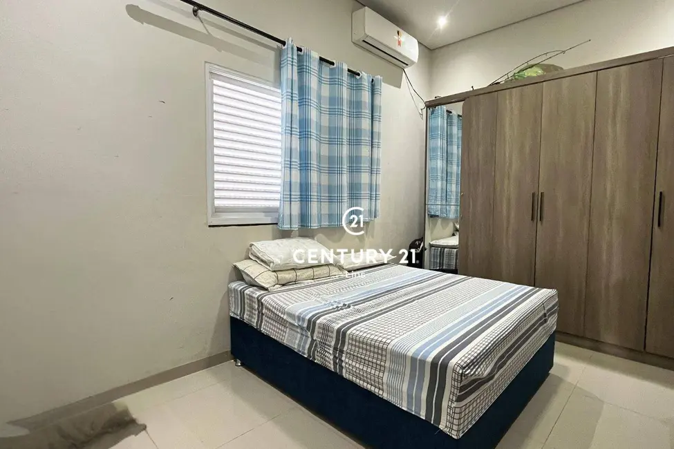 Foto 9 de Casa com 3 quartos à venda, 418m2 em Cacoal - RO