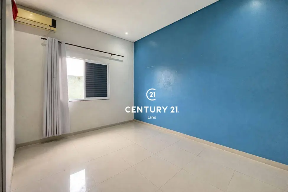 Foto 4 de Casa com 3 quartos à venda, 418m2 em Cacoal - RO