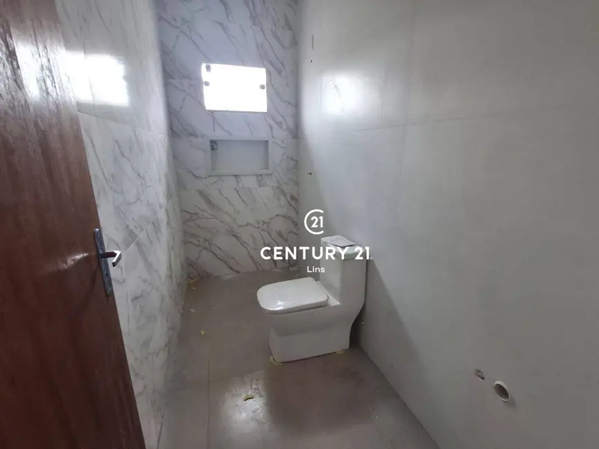 Foto 4 de Casa com 2 quartos à venda, 210m2 em Jardim Europa, Cacoal - RO