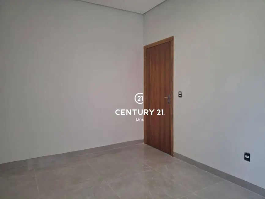 Foto 7 de Casa com 2 quartos à venda, 210m2 em Jardim Europa, Cacoal - RO