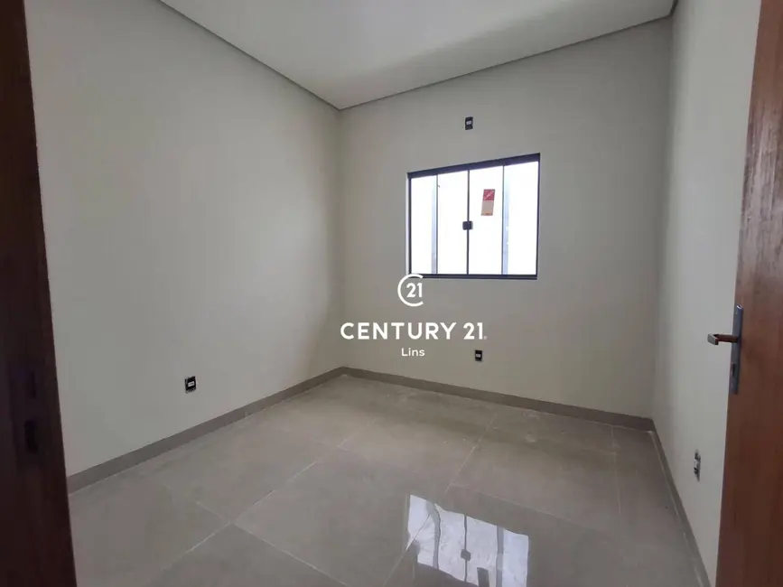 Foto 6 de Casa com 2 quartos à venda, 210m2 em Jardim Europa, Cacoal - RO