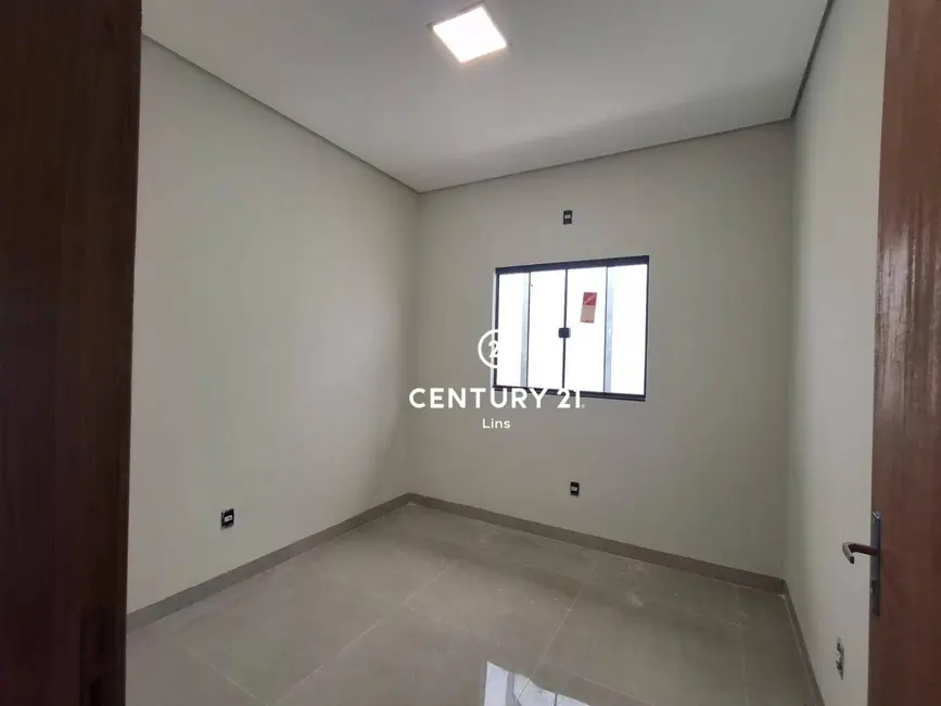 Foto 8 de Casa com 2 quartos à venda, 210m2 em Jardim Europa, Cacoal - RO