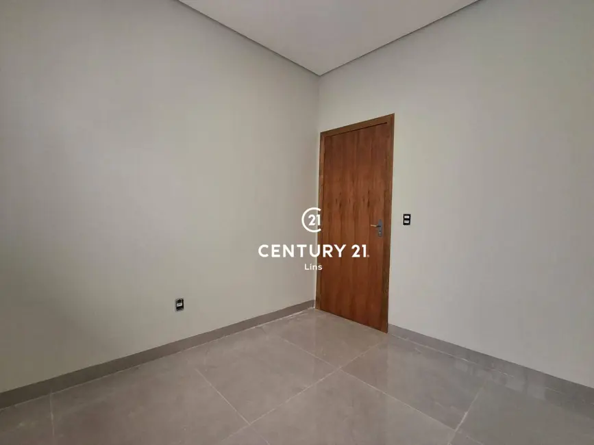 Foto 5 de Casa com 2 quartos à venda, 210m2 em Jardim Europa, Cacoal - RO