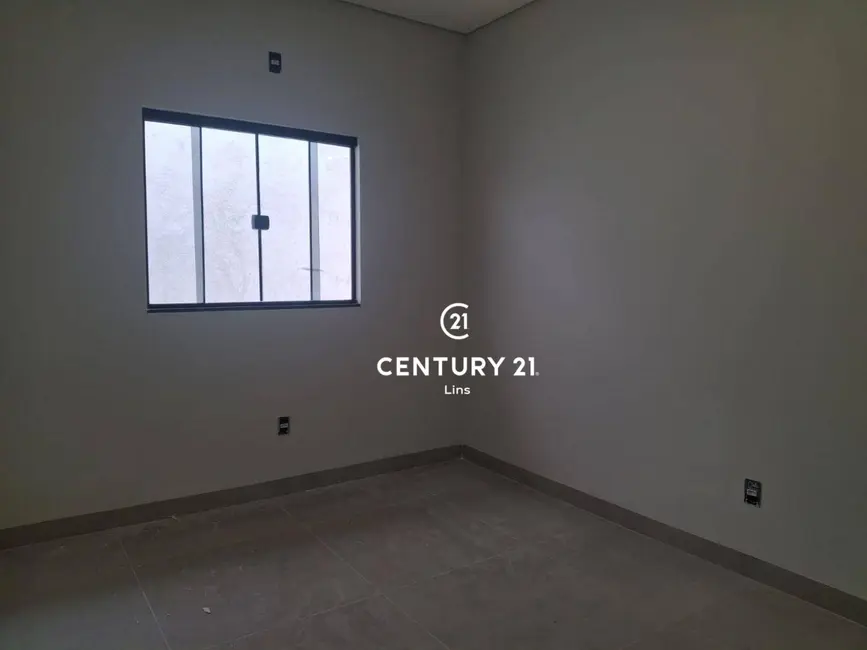 Foto 9 de Casa com 2 quartos à venda, 210m2 em Jardim Europa, Cacoal - RO