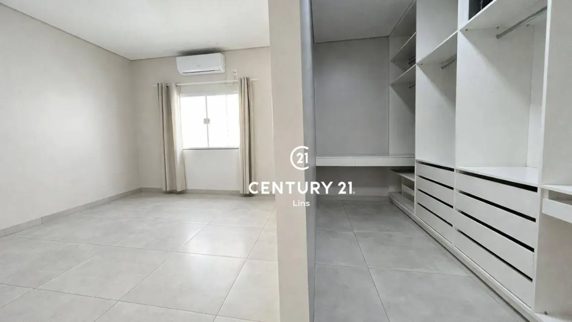 Foto 7 de Casa com 3 quartos à venda, 207m2 em Cacoal - RO