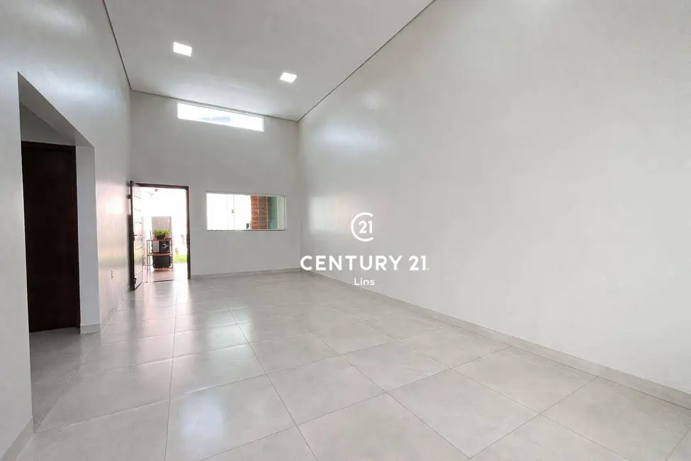 Foto 2 de Casa com 3 quartos à venda, 207m2 em Cacoal - RO