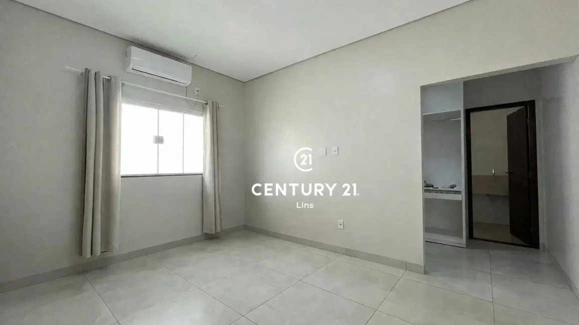 Foto 5 de Casa com 3 quartos à venda, 207m2 em Cacoal - RO
