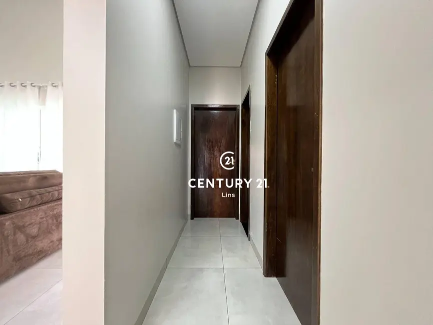 Foto 4 de Casa com 3 quartos à venda, 207m2 em Cacoal - RO