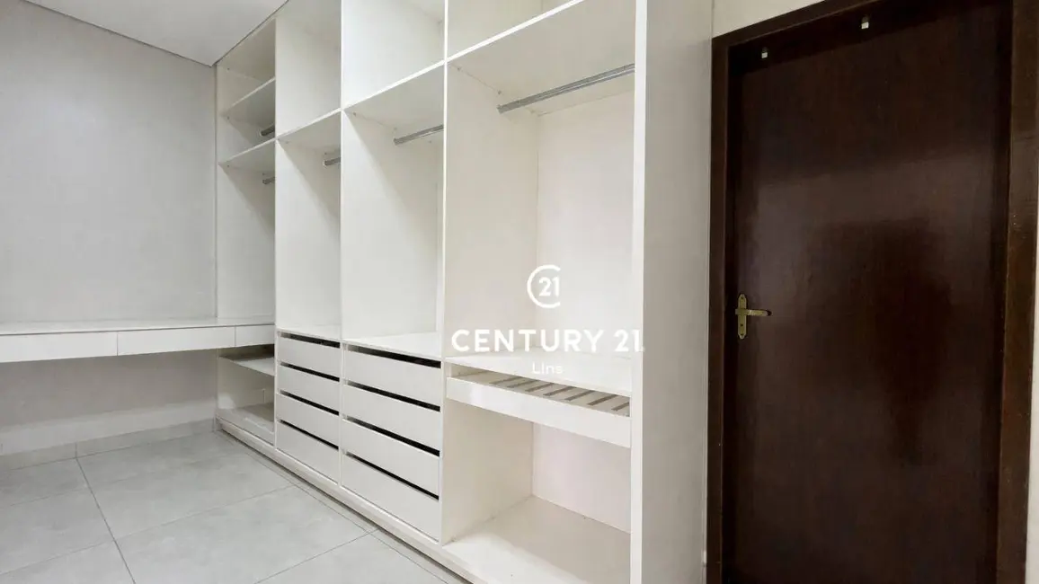 Foto 6 de Casa com 3 quartos à venda, 207m2 em Cacoal - RO